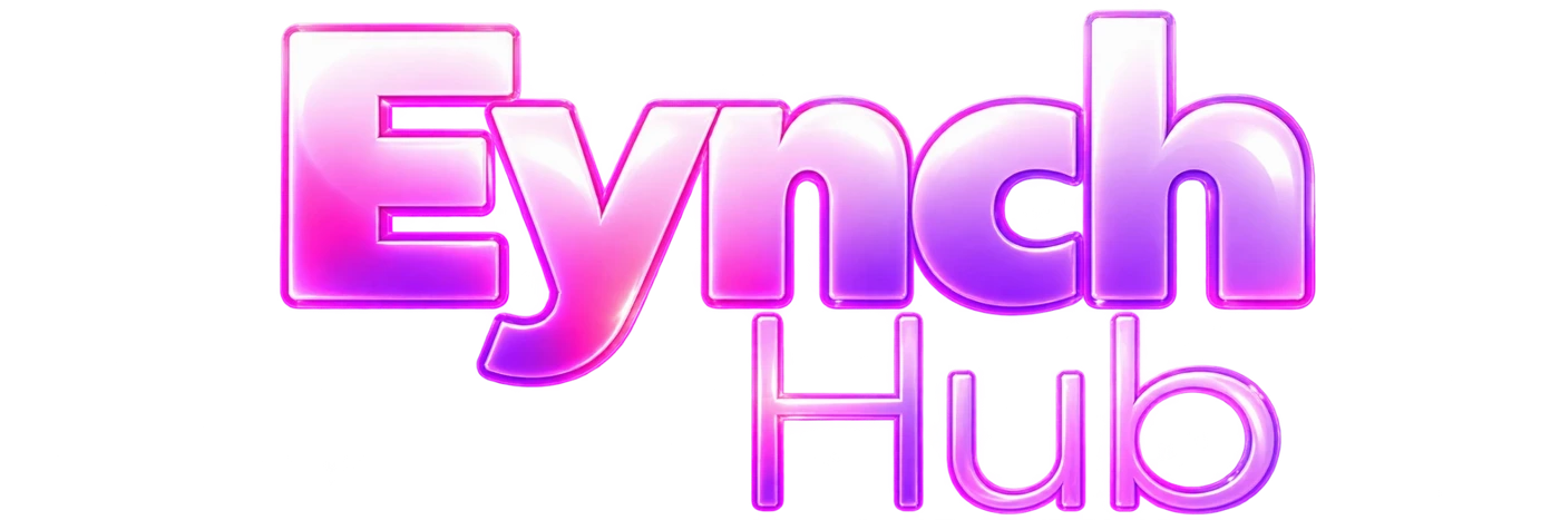 Eynch Hub